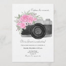 Pesquisar por camera convites Qualquer pessoa