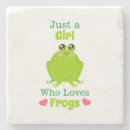 Pesquisar por sapo bonito porta copos Sapos