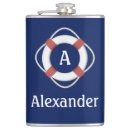 Pesquisar por marítimo cantis Náutica