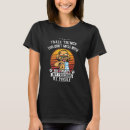 Pesquisar por brinquedos antigos camisetas Vintage