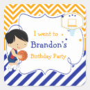 Pesquisar por basquete adesivos Estrela