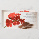 Pesquisar por carimbo postal cartoes Para ela