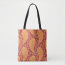 Pesquisar por turco bolsas tote Elegante