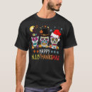 Pesquisar por sugar camisetas Thanksgiving