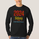 Pesquisar por sidney camisetas Ohio