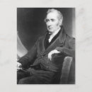 Pesquisar por inventores cartoes postais Retrato