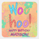 Pesquisar por colorida tartaruga adesivos Para ela