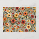 Pesquisar por elegance cartoes postais Flores
