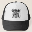 Pesquisar por estilo vintage bones Preto e branco