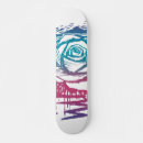 Pesquisar por doces skates Rosa