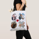 Pesquisar por xoxo bolsas Moderno