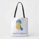 Pesquisar por sapatas bolsas Amarelo