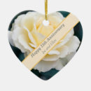 Pesquisar por cristais ornamentos Para eles