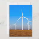 Pesquisar por energia renovável cartoes Azul