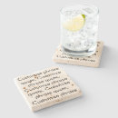 Pesquisar por frase porta copos Qualquer pessoa