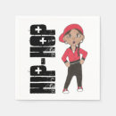 Pesquisar por estilo livre guardanapos Dança