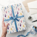 Pesquisar por floral bonito papel de presente Flores florais