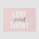 Pesquisar por papeis de seda Para todos