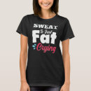Pesquisar por apenas gordo camisetas Choro