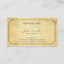 Pesquisar por textura antiga cartao de visita Vintage