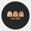 Pesquisar por funny halloween adesivos Fantasma