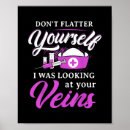 Pesquisar por enfermeira do vintage pôsteres pósteres Engraçado