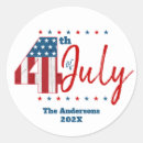 Pesquisar por bandeira de madeira adesivos Estrelas e faixas