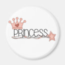 Pesquisar por unioneight com imas Meninas