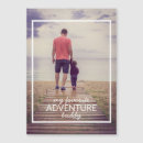 Pesquisar por favorito cartoes Para ele