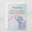 Pesquisar por babyshower cartoes Aquarela