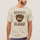 Pesquisar por bigode hipster camisetas Colheita