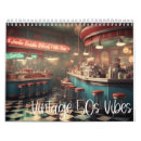 Pesquisar por nostalgia calendarios Colheita