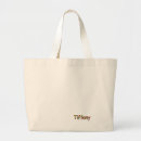 Pesquisar por tiffany bolsas Para ela
