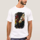 Pesquisar por adoração camisetas Des