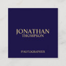 Pesquisar por cartões visitas formais de cartao de visita Para ele