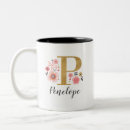 Pesquisar por p bonito canecas Elegante
