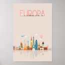 Pesquisar por geschenk pôsteres pósteres Europa