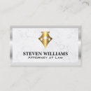 Pesquisar por canetas cartao de visita Advogado