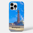 Pesquisar por samsung galaxy s5 capas Viagem