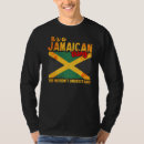 Pesquisar por jama camisetas Coisa
