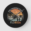 Pesquisar por miami beach relogios de parede Férias