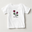 Pesquisar por criançola camisetas Bonito