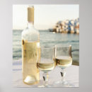 Pesquisar por wine pôsteres pósteres Alcohol