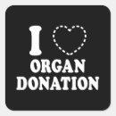 Pesquisar por doação órgão adesivos Doador de órgãos