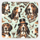 Pesquisar por basset adesivos Cesto