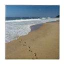 Pesquisar por pegada azulejos Dia