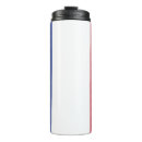 Pesquisar por francesas canecas Bandeira francesa