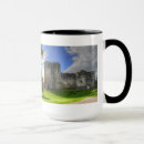 Pesquisar por castelo medieval canecas Castelos