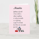 Pesquisar por mecânico cartoes Para ela