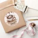 Pesquisar por frio quente adesivos Inverno